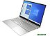 Ноутбук HP Pavilion 15-eh2013ci 67M99EA