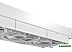 Жидкостное охлаждение для процессора ID-Cooling DX360 Max White