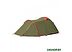 Палатка Tramp Lite Twister 3 (зеленый)