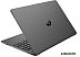 Ноутбук HP 15s-eq1716nd 546T9EA Ноутбук HP 15s-eq1716nd 546T9EA