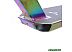 Трюковый самокат Tempish Ventus 100 (Rainbow)