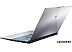 Ноутбук Machenike L15 L15-i512450H3050Ti4GF144LSM00R2 Ноутбук Machenike L15 L15-i512450H3050Ti4GF144LSM00R2