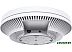Точка доступа TP-Link EAP660 HD