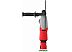 Перфоратор Milwaukee M18 M18BLHACD26-0X 4933492482 (без АКБ, кейс)