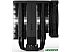 Кулер для процессора be quiet! Dark Rock Pro 5 BK036