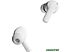 Наушники HONOR Choice TWS Earbuds CE79 (белый, международная версия)