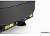 Райдер Stiga Park 500 W 2F6120645/ST2