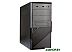 Корпус ExeGate Minitower BA-201 Black 500W (EX284021RUS)