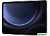Планшет Samsung Galaxy Tab S9 FE 5G SM-X516 6GB/128GB (графит)