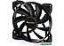 Вентилятор для корпуса be quiet! Pure Wings 2 140mm PWM high-speed BL083
