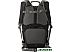 Рюкзак Lowepro Photo Hatchback BP 150 AW II Black/Grey
