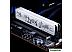Оперативная память Apacer NOX 2x8ГБ DDR5 5200 МГц AH5U16G52C52RMWAA-2 Оперативная память Apacer NOX 2x8ГБ DDR5 5200 МГц AH5U16G52C52RMWAA-2