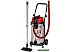 Пылесос Einhell TE-VC 2340 SAC Пылесос Einhell TE-VC 2340 SAC