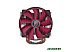 Кулер для процессора DeepCool Silence Redhat DPGS-MCH6N-RHMAM4