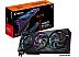 Видеокарта Gigabyte AORUS Radeon RX 9070 XT ELITE 16G GV-R9070XTAORUS E-16GD