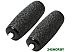 Пемза электрическая Sakura SA-5506P Пемза электрическая Sakura SA-5506P