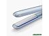 Выпрямитель BaByliss Hydro-Fusion ST573E