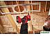 Винтоверт Milwaukee M18 M18BLIDR-0X 4933492842 (без АКБ, кейс)