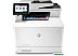 МФУ HP LaserJet Pro M479fdw