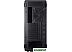 Корпус GameMax Raider X (Без БП)