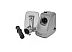 Мясорубка Polaris PMG 1854 RUS