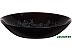 Тарелка глубокая Luminarc Zoe Black V0119 Тарелка глубокая Luminarc Zoe Black V0119