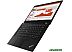 Ноутбук Lenovo ThinkPad T14 Gen 2 Intel 20W1A10NCD