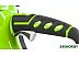 Аккумуляторная пила Greenworks G24CS25K4 (с 1-им АКБ)