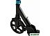 Самокат Novatrack Polis 200 Pro'30 200FS.POLIS.BL21 (синий)