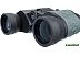 Бинокль Levenhuk Discovery Flint 8x40 79582