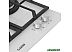 Газовая варочная поверхность EXITEQ PF640STGW-E-A