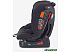 Детское автокресло Rant Matrix Racing Line AY913 (черный)