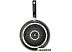 Сковорода Tefal Just 04212120