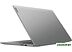 Ноутбук Lenovo IdeaPad 3 17ITL6 82H9003ERK