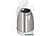 Электрочайник Gelberk GL-450