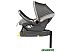 Детское автокресло Peg Perego Primo Viaggio Lounge (city grey)
