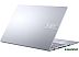 Ноутбук ASUS Vivobook 16X K3605VC-RP370 Ноутбук ASUS Vivobook 16X K3605VC-RP370
