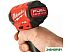 Винтоверт Milwaukee M18 FQID-0X FUEL 4933459187 (без АКБ, кейс)