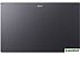 Ноутбук Acer Aspire 5 A515-58M-53ED NX.KHEEL.001 Ноутбук Acer Aspire 5 A515-58M-53ED NX.KHEEL.001