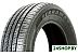 Автомобильные шины Sailun Terramax CVR 255/50R20 109W