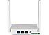 Wi-Fi роутер Keenetic Starter KN-1121
