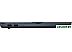 Ноутбук ASUS VivoBook Pro 15 OLED M6500QC-L1088