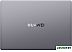 Ноутбук Huawei MateBook D 16 2023 CurieG-W9611T 53013RUF