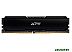 Оперативная память A-Data GAMMIX D20 16GB DDR4 PC4-25600 AX4U320016G16A-CBK20