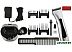 Машинка для стрижки Wahl 4212-0470 Beretto