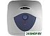Водонагреватель Ariston ABS BLU EVO RS 15U Водонагреватель Ariston ABS BLU EVO RS 15U