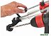 Система пылеудаления Milwaukee M12UDEL-0B 4933471460 (без АКБ)