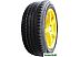 Автомобильные шины Viatti Strada Asimmetrico 225/45R18 95V