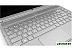 Ноутбук MSI Modern 14 C5M-019XBY