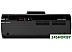 Автомобильный видеорегистратор Alpine DVR-F200